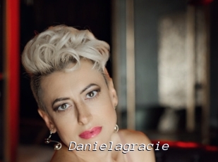 Danielagracie