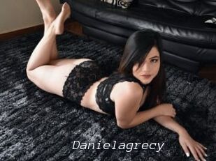 Danielagrecy