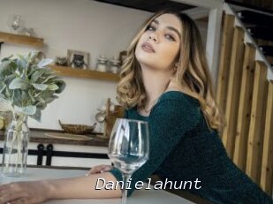 Danielahunt