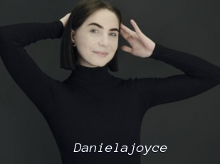 Danielajoyce