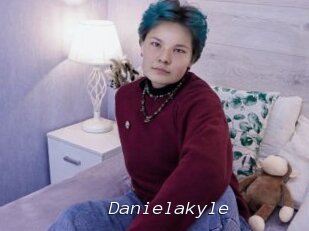 Danielakyle