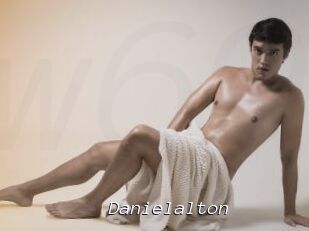 Danielalton