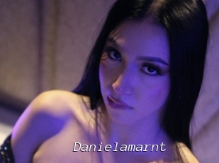 Danielamarnt