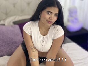 Danielamelli