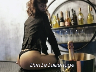 Danielamenage
