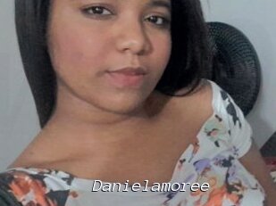 Danielamoree
