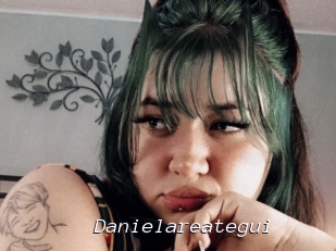 Danielareategui