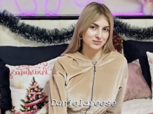 Danielareese
