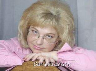 Danielaruby
