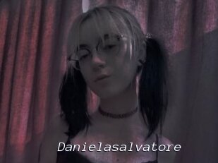 Danielasalvatore