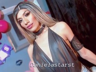 Danielastarst