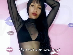Danielauzcategui