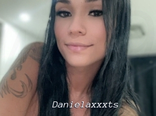 Danielaxxxts
