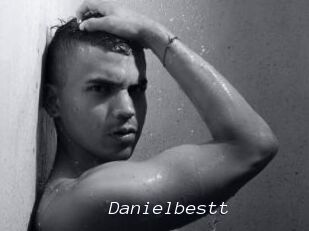 Danielbestt