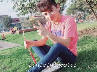 Danielbluestar