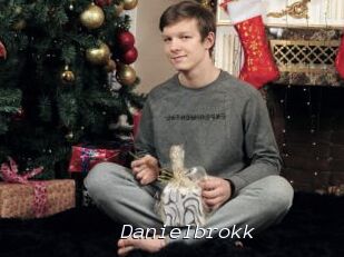 Danielbrokk