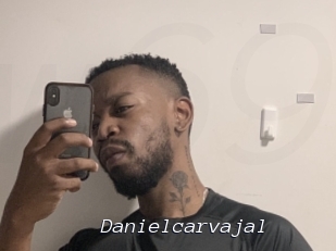 Danielcarvajal
