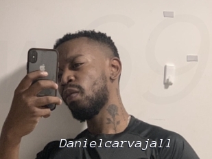 Danielcarvajall