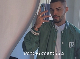 Danielcastillo