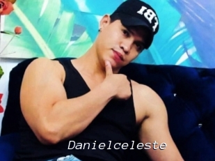 Danielceleste