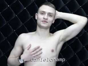 Danielchamp
