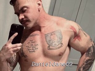 Danieldane69