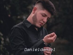 Danieldaniel