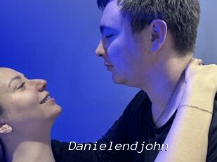 Danielendjohn