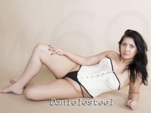 Danielesteel