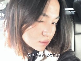 Danielhottun