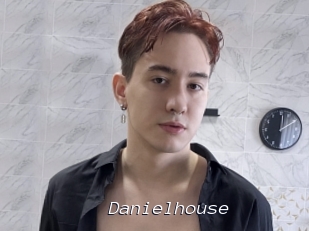 Danielhouse