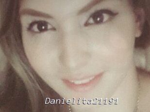 Danielita21191