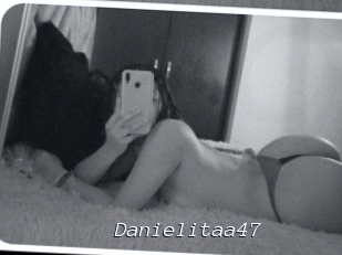 Danielitaa47