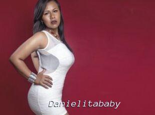 Danielitababy