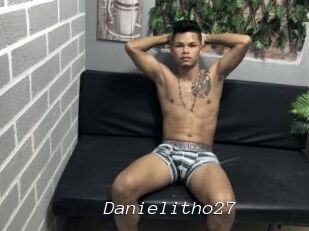 Danielitho27