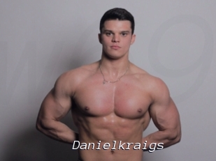Danielkraigs