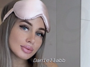 Daniellabb