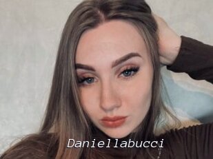 Daniellabucci