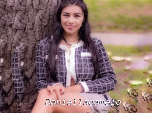 Daniellacamelo