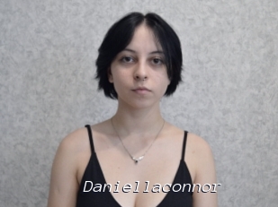 Daniellaconnor