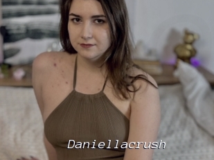 Daniellacrush
