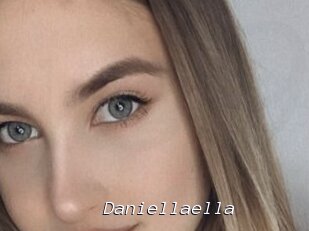 Daniellaella