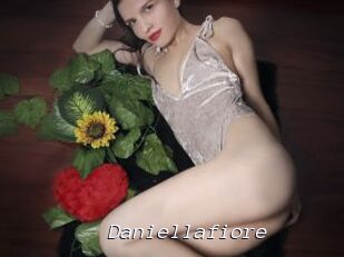 Daniellafiore