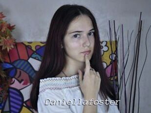 Daniellafoster