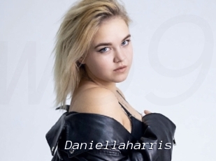 Daniellaharris