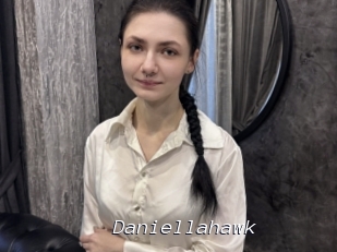Daniellahawk