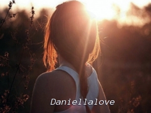 Daniellalove