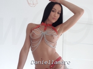 Daniellamarc