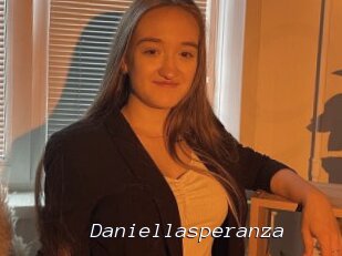 Daniellasperanza
