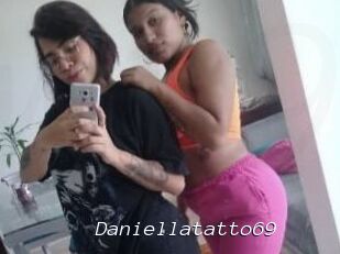 Daniellatatto69